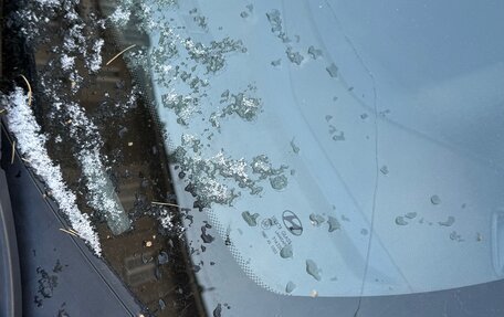 Hyundai ix35 I рестайлинг, 2010 год, 1 250 000 рублей, 7 фотография