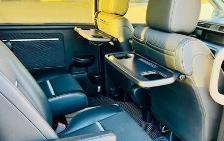 Honda Stepwgn IV, 2015 год, 1 880 000 рублей, 20 фотография