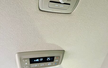 Honda Stepwgn IV, 2015 год, 1 880 000 рублей, 29 фотография