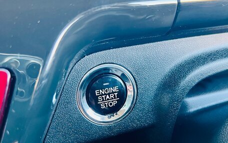 Honda Stepwgn IV, 2015 год, 1 880 000 рублей, 30 фотография