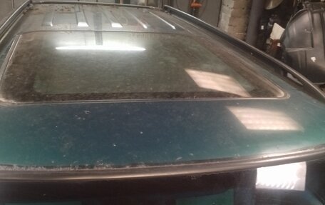 Subaru Forester, 1998 год, 250 000 рублей, 4 фотография