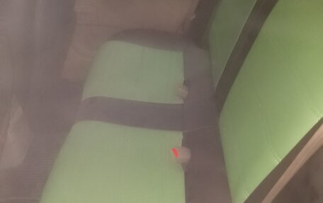 Subaru Forester, 1998 год, 250 000 рублей, 14 фотография