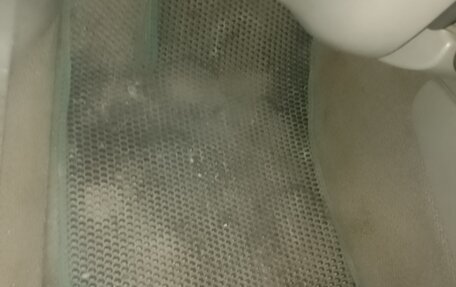 Subaru Forester, 1998 год, 250 000 рублей, 15 фотография