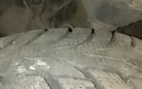 Subaru Forester, 1998 год, 250 000 рублей, 19 фотография