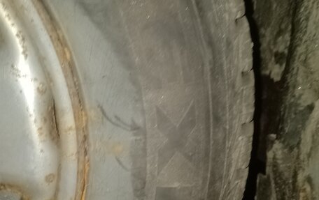 Subaru Forester, 1998 год, 250 000 рублей, 20 фотография