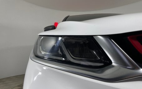 Geely Coolray I, 2022 год, 1 906 000 рублей, 7 фотография