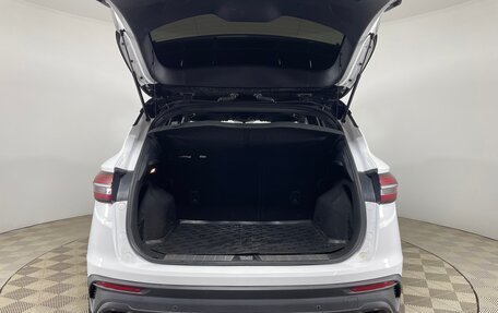 Geely Coolray I, 2022 год, 1 906 000 рублей, 10 фотография