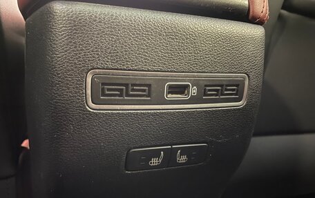 Geely Coolray I, 2022 год, 1 906 000 рублей, 25 фотография