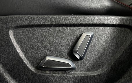 Geely Coolray I, 2022 год, 1 906 000 рублей, 26 фотография