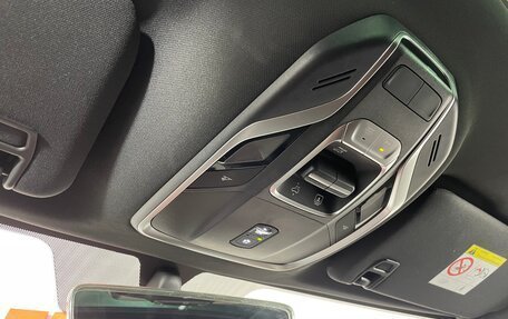 Geely Coolray I, 2022 год, 1 906 000 рублей, 27 фотография