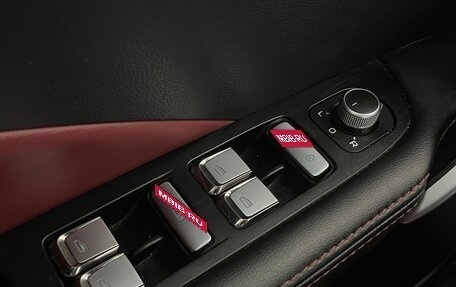 Geely Coolray I, 2022 год, 1 906 000 рублей, 23 фотография