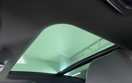 Geely Coolray I, 2022 год, 1 906 000 рублей, 28 фотография