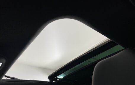 Geely Coolray I, 2022 год, 1 906 000 рублей, 29 фотография