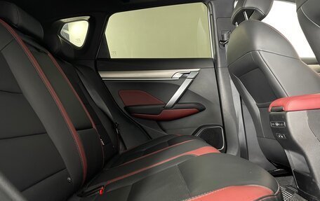 Geely Coolray I, 2022 год, 1 906 000 рублей, 31 фотография