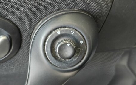 Renault Megane II, 2008 год, 349 000 рублей, 13 фотография