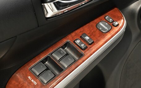 Toyota Camry, 2013 год, 1 548 500 рублей, 7 фотография