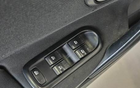 Renault Megane II, 2008 год, 349 000 рублей, 14 фотография