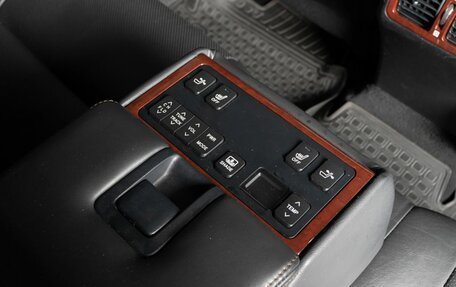 Toyota Camry, 2013 год, 1 548 500 рублей, 15 фотография