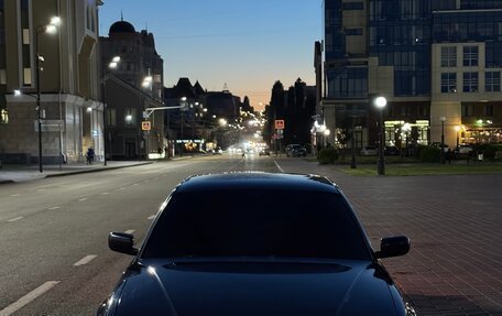 BMW 7 серия, 1998 год, 540 000 рублей, 1 фотография