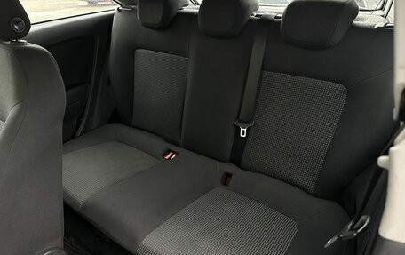 Opel Corsa D, 2008 год, 340 000 рублей, 12 фотография