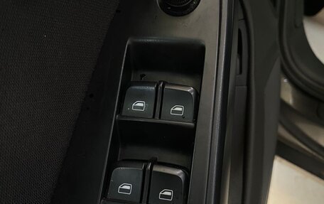 Audi A4, 2008 год, 1 399 000 рублей, 12 фотография