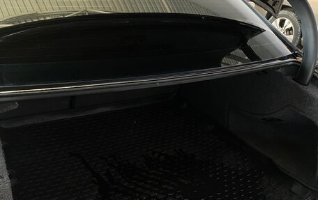 Audi A4, 2008 год, 1 399 000 рублей, 13 фотография