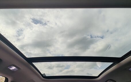 Haval F7 I, 2023 год, 2 350 000 рублей, 13 фотография