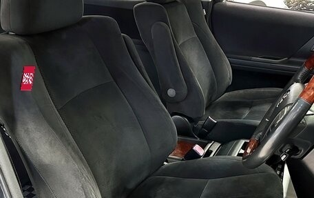 Toyota Vellfire I, 2010 год, 2 270 000 рублей, 11 фотография