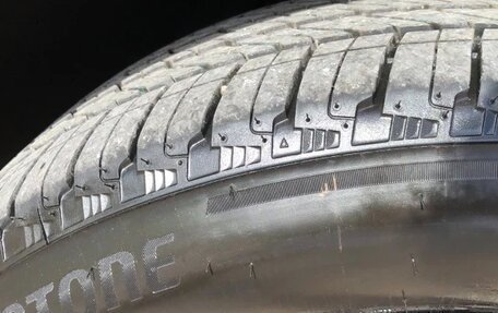 Chevrolet Tahoe IV, 2025 год, 15 233 760 рублей, 25 фотография