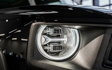 Haval H7, 2025 год, 3 849 000 рублей, 9 фотография