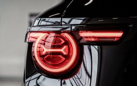 Haval H7, 2025 год, 3 849 000 рублей, 20 фотография