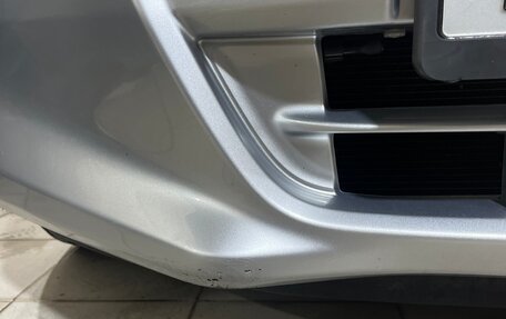 Honda Fit III, 2011 год, 777 000 рублей, 1 фотография