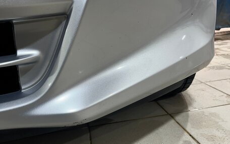 Honda Fit III, 2011 год, 777 000 рублей, 2 фотография