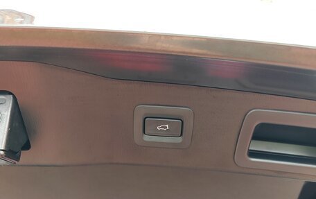 Mazda CX-5 II, 2017 год, 3 420 000 рублей, 10 фотография