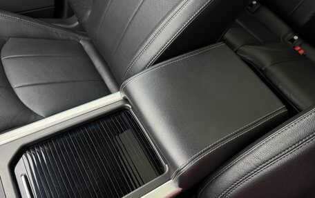 Land Rover Range Rover Evoque I, 2015 год, 2 700 000 рублей, 27 фотография