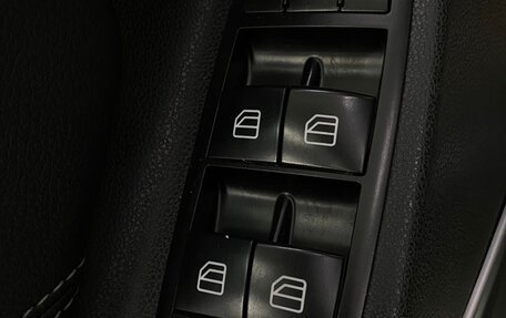 Mercedes-Benz GL-Класс, 2010 год, 2 289 000 рублей, 11 фотография