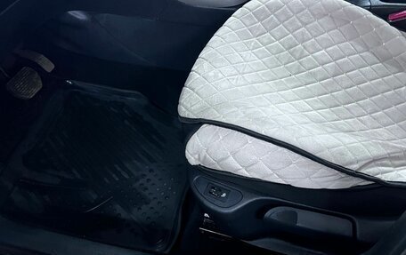 Peugeot 308 II, 2011 год, 650 000 рублей, 9 фотография