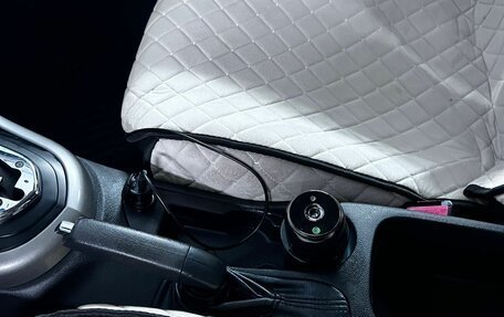 Peugeot 308 II, 2011 год, 650 000 рублей, 12 фотография