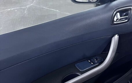 Peugeot 308 II, 2011 год, 650 000 рублей, 14 фотография