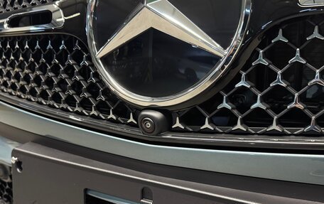 Mercedes-Benz GLC, 2025 год, 11 190 000 рублей, 8 фотография