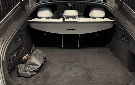 Mercedes-Benz GLC, 2025 год, 11 190 000 рублей, 19 фотография