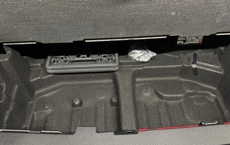 Mercedes-Benz GLC, 2025 год, 11 190 000 рублей, 20 фотография