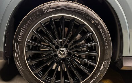 Mercedes-Benz GLC, 2025 год, 11 190 000 рублей, 23 фотография