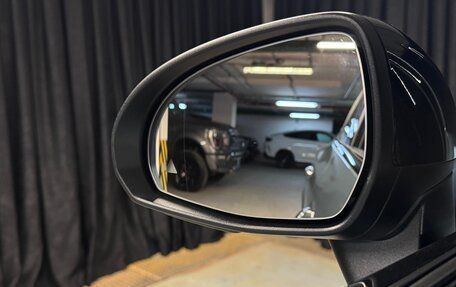 Mercedes-Benz GLC, 2025 год, 11 190 000 рублей, 21 фотография