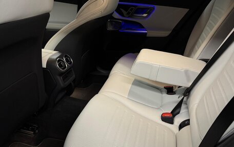 Mercedes-Benz GLC, 2025 год, 11 190 000 рублей, 18 фотография