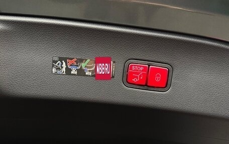 Mercedes-Benz GLC, 2025 год, 11 190 000 рублей, 22 фотография