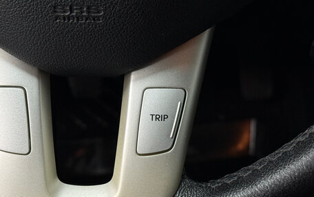 KIA cee'd I рестайлинг, 2012 год, 770 000 рублей, 14 фотография