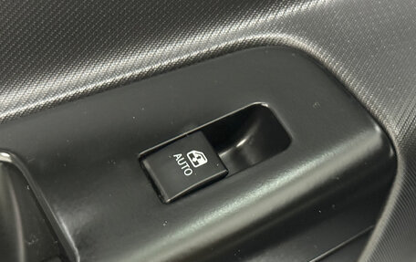 KIA cee'd I рестайлинг, 2012 год, 770 000 рублей, 15 фотография