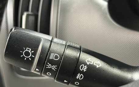 KIA cee'd I рестайлинг, 2012 год, 770 000 рублей, 17 фотография