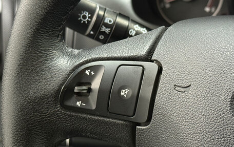 KIA cee'd I рестайлинг, 2012 год, 770 000 рублей, 19 фотография